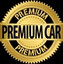 Premium Car sprl